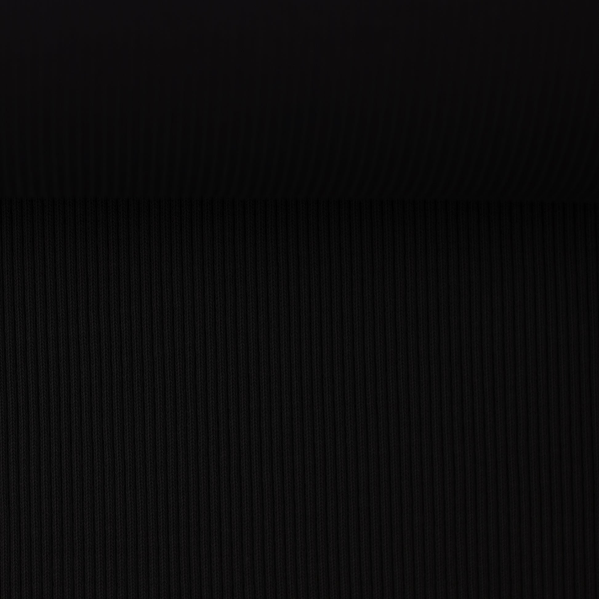 schnubsibu- 081860-000299-tessa-rippbuendchen-ballen_1 -