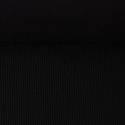 schnubsibu- 081860-000299-tessa-rippbuendchen-ballen_1 -