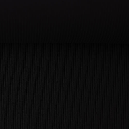 schnubsibu- 081860-000299-tessa-rippbuendchen-ballen_1 -