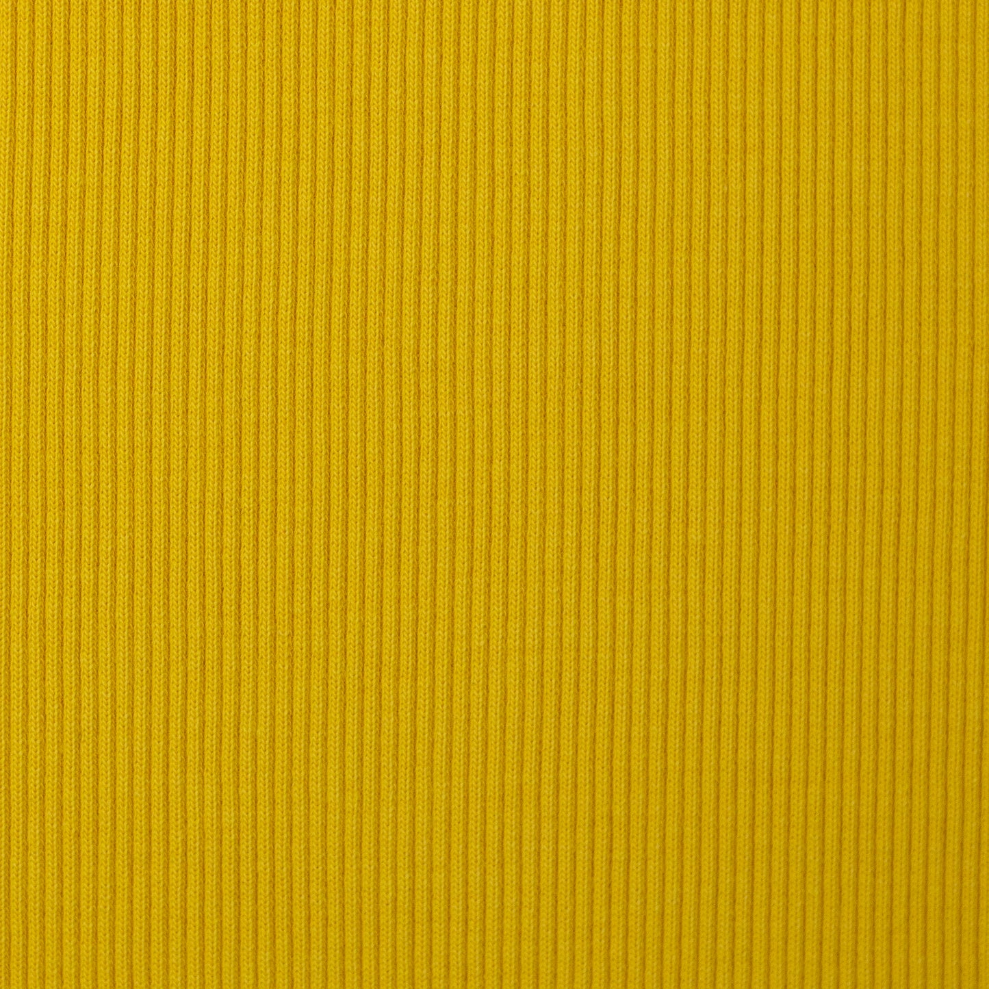 schnubsibu- 081860-000312-tessa-rippbuendchen-10_1 -