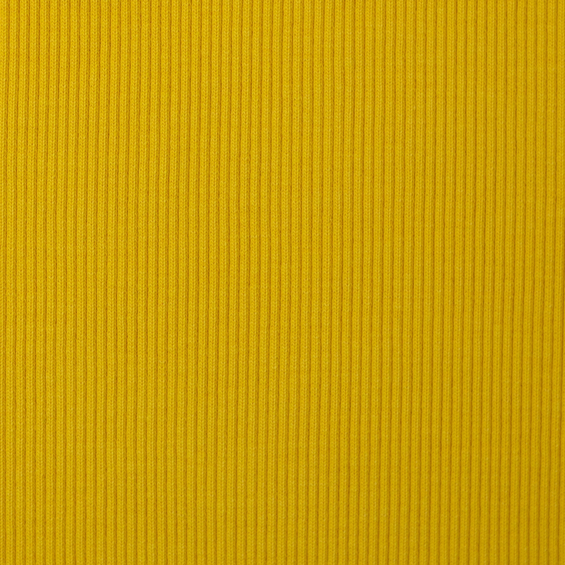 schnubsibu- 081860-000312-tessa-rippbuendchen-10_1 -