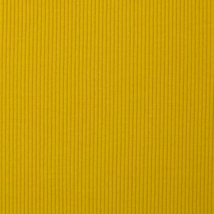 schnubsibu- 081860-000312-tessa-rippbuendchen-10_1 -