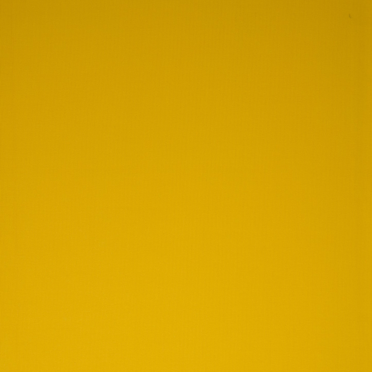 schnubsibu- 081860-000312-tessa-rippbuendchen-40_1 -