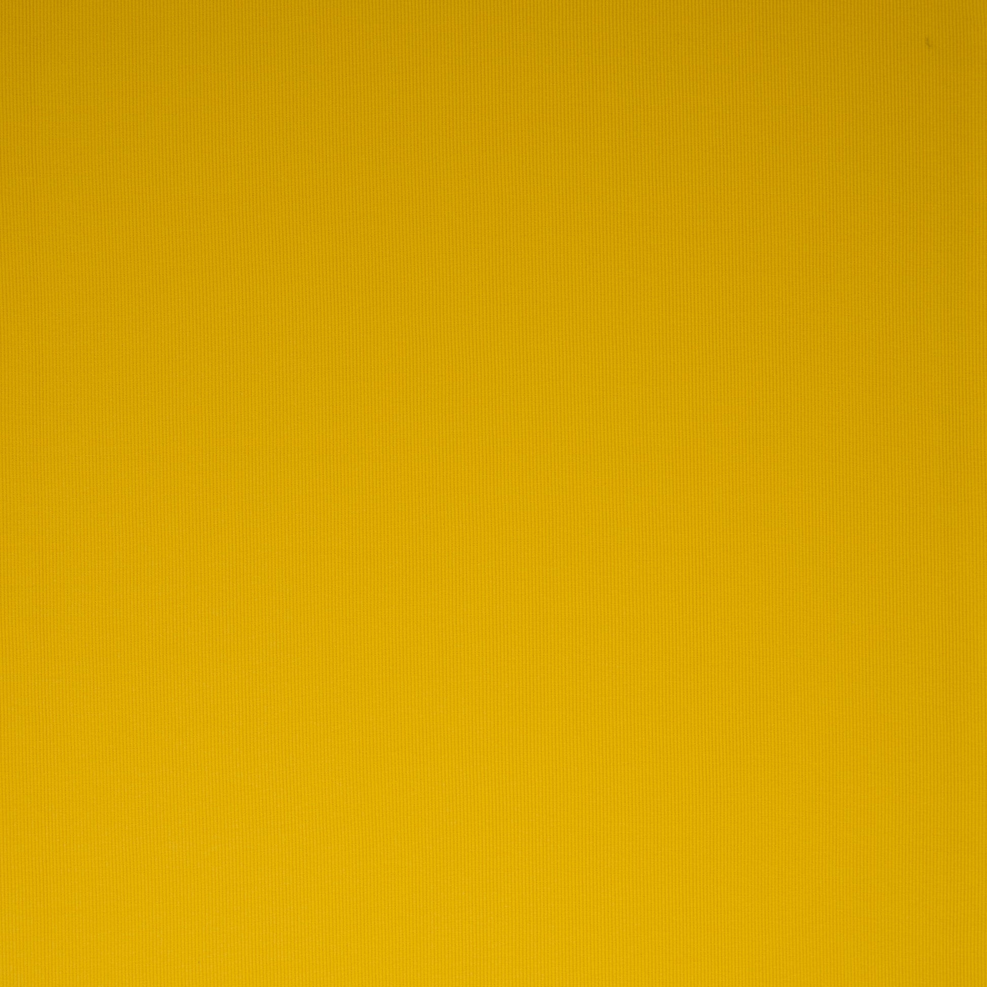 schnubsibu- 081860-000312-tessa-rippbuendchen-40_1 -