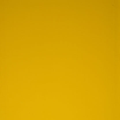 schnubsibu- 081860-000312-tessa-rippbuendchen-40_1 -