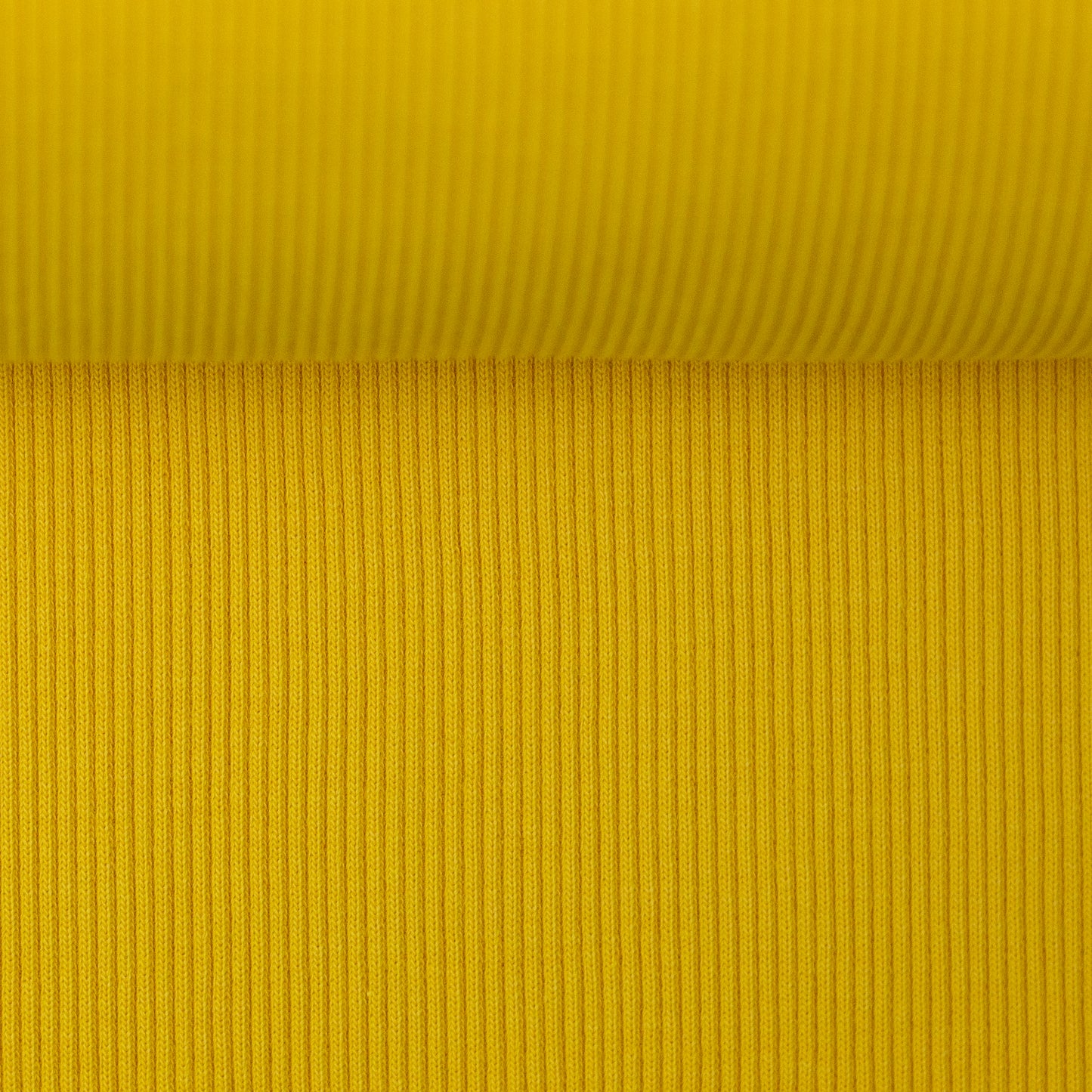 schnubsibu- 081860-000312-tessa-rippbuendchen-ballen_1 -