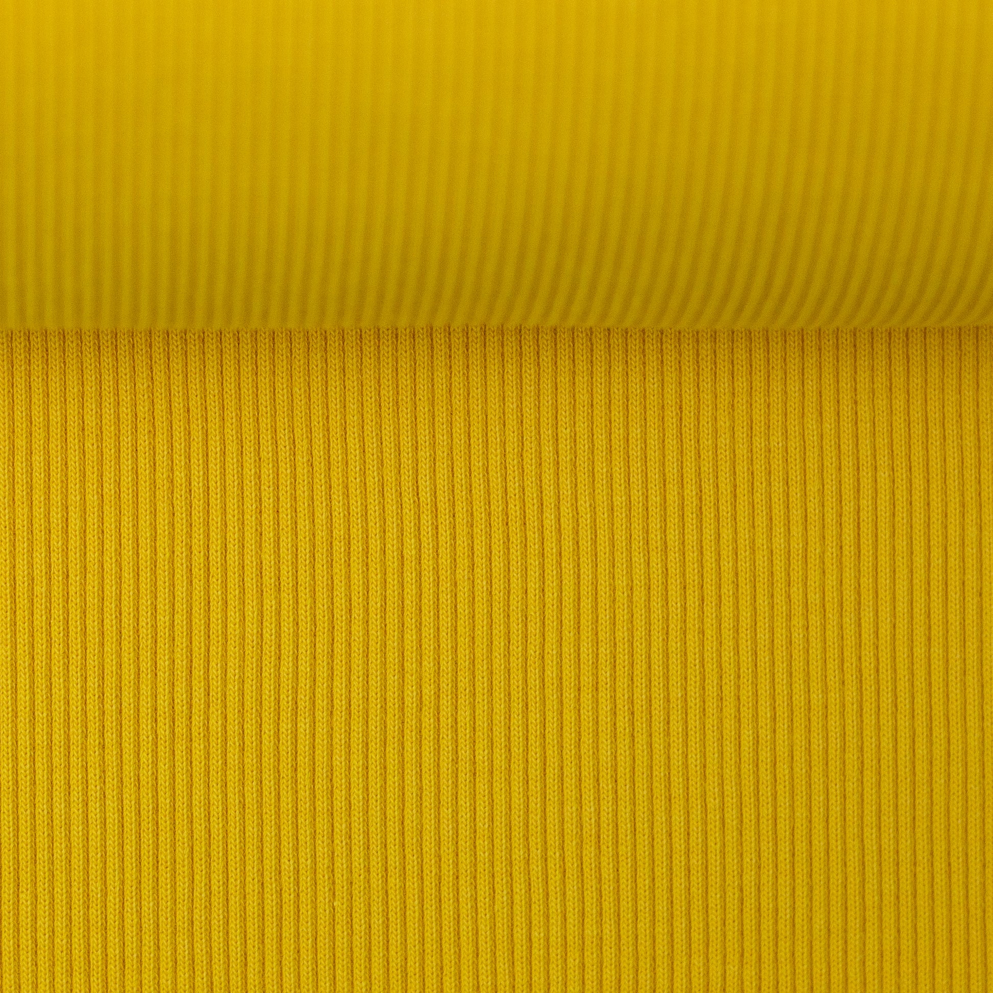 schnubsibu- 081860-000312-tessa-rippbuendchen-ballen_1 -