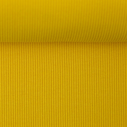 schnubsibu- 081860-000312-tessa-rippbuendchen-ballen_1 -