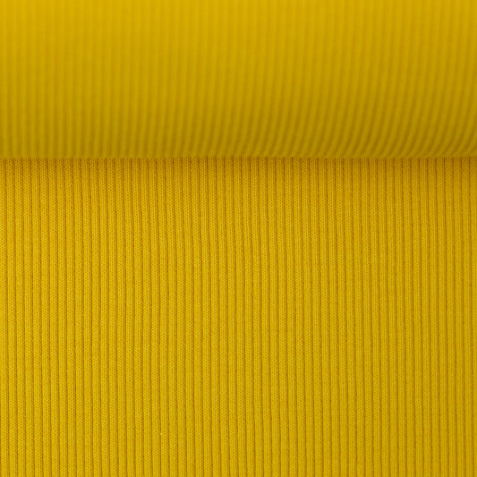 schnubsibu- 081860-000312-tessa-rippbuendchen-ballen_1 -