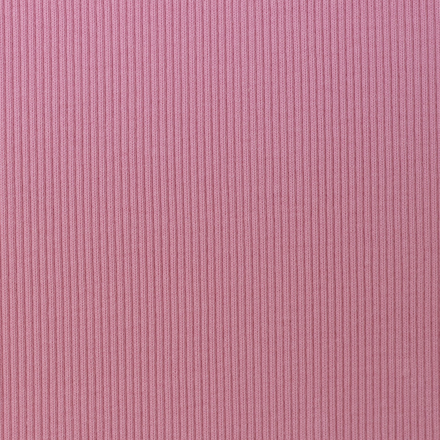 schnubsibu- 081860-000431-tessa-rippbuendchen-10_1 -