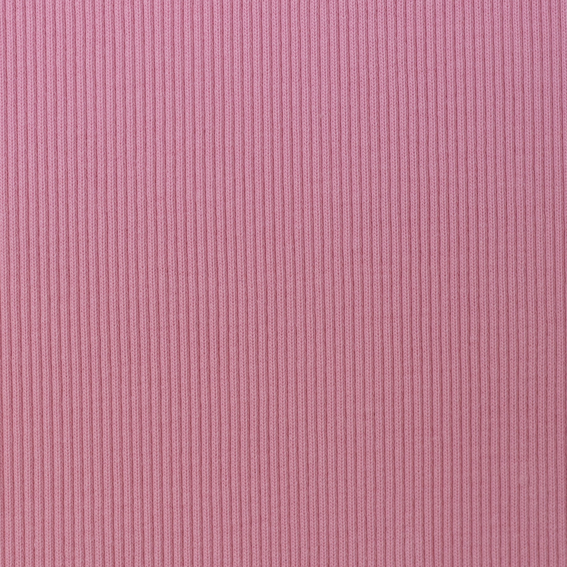 schnubsibu- 081860-000431-tessa-rippbuendchen-10_1 -