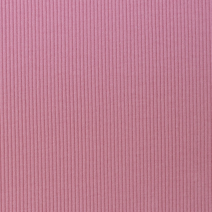 schnubsibu- 081860-000431-tessa-rippbuendchen-10_1 -