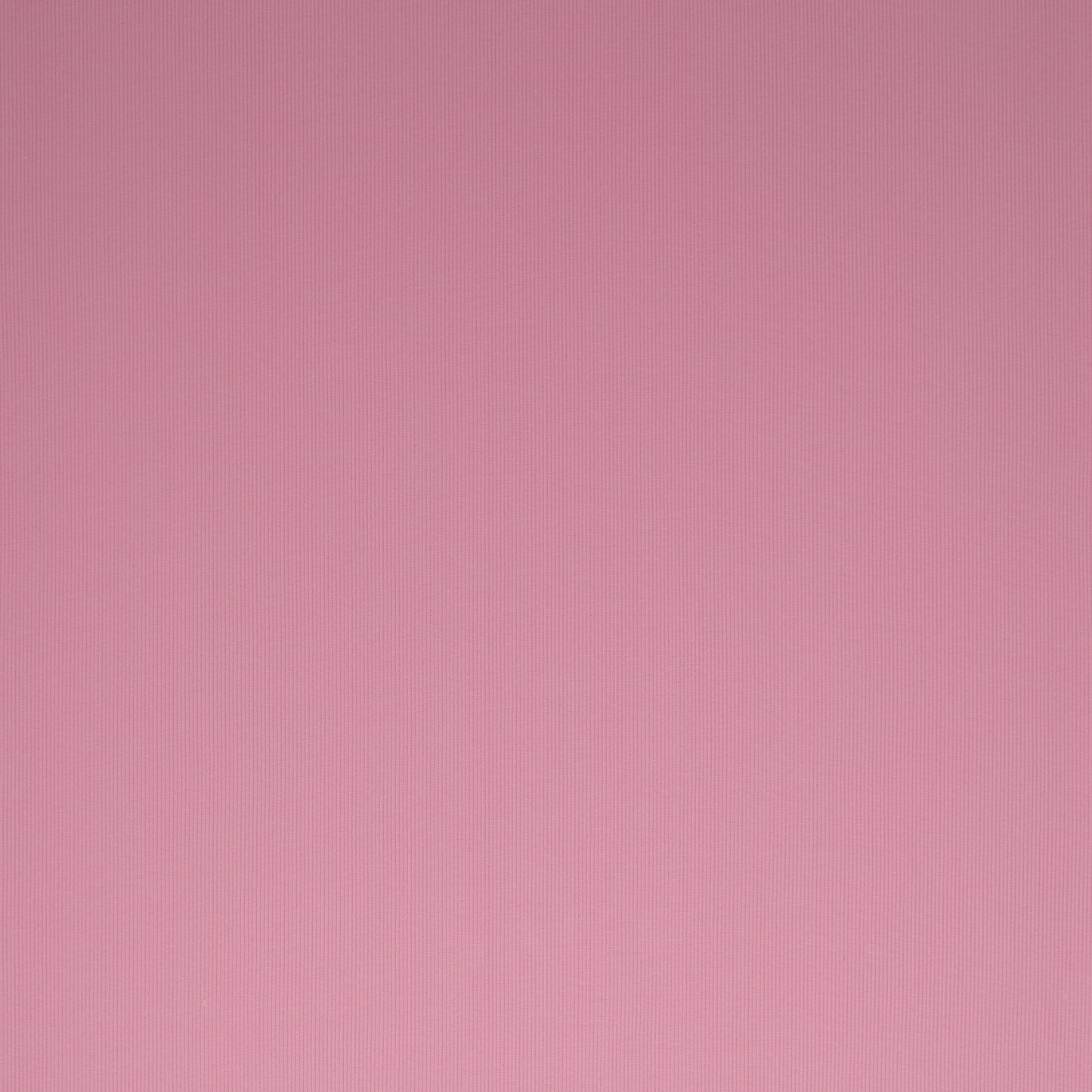 schnubsibu- 081860-000431-tessa-rippbuendchen-40_1 -