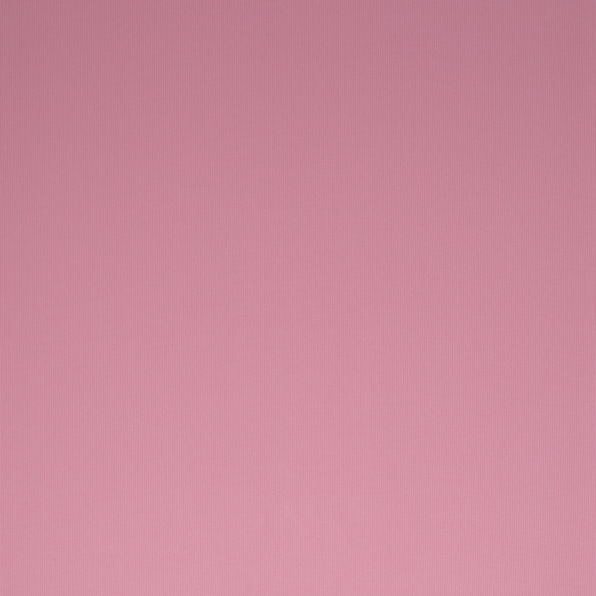 schnubsibu- 081860-000431-tessa-rippbuendchen-40_1 -