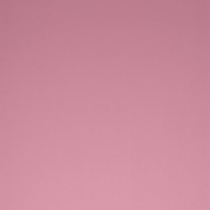 schnubsibu- 081860-000431-tessa-rippbuendchen-40_1 -