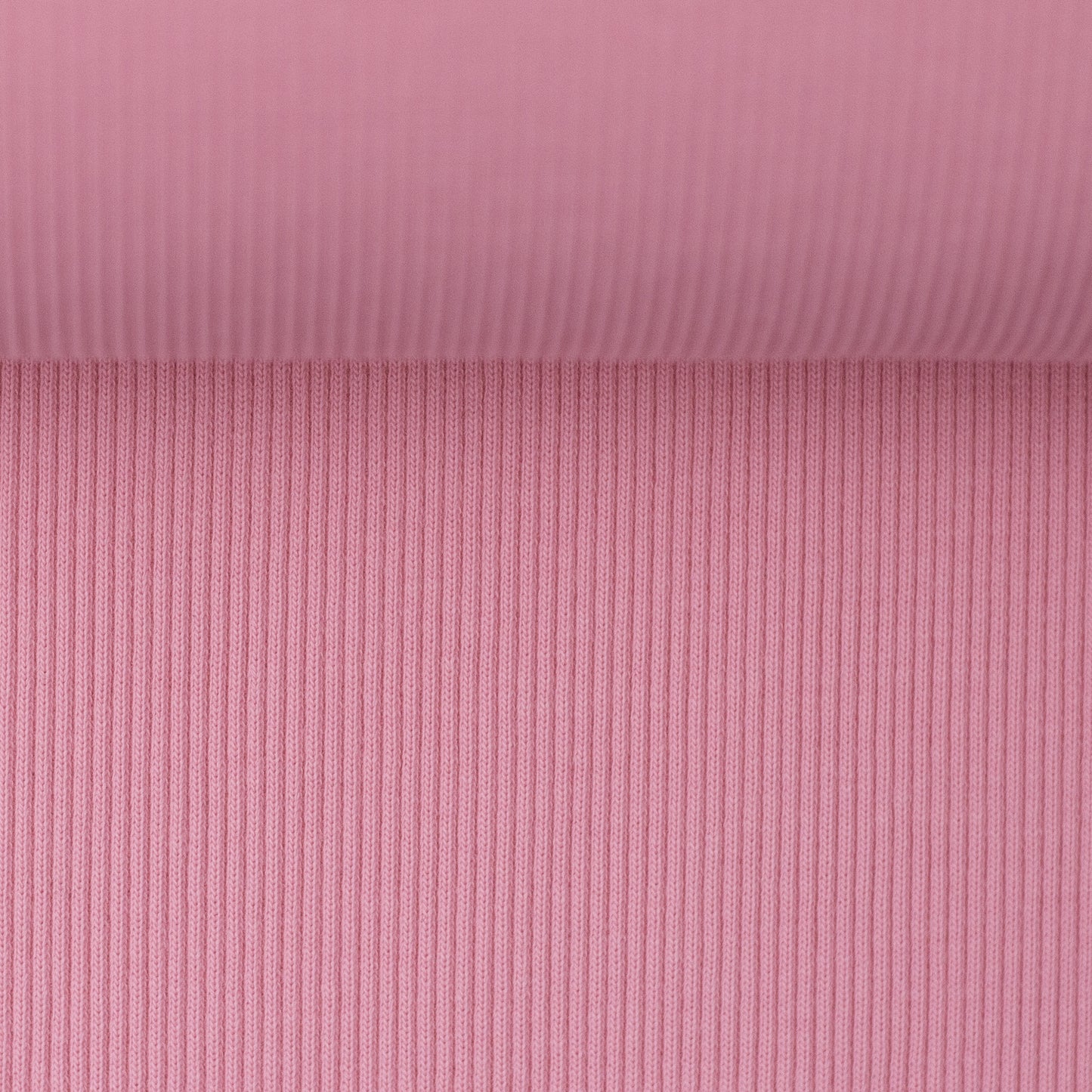 schnubsibu- 081860-000431-tessa-rippbuendchen-ballen_1 -