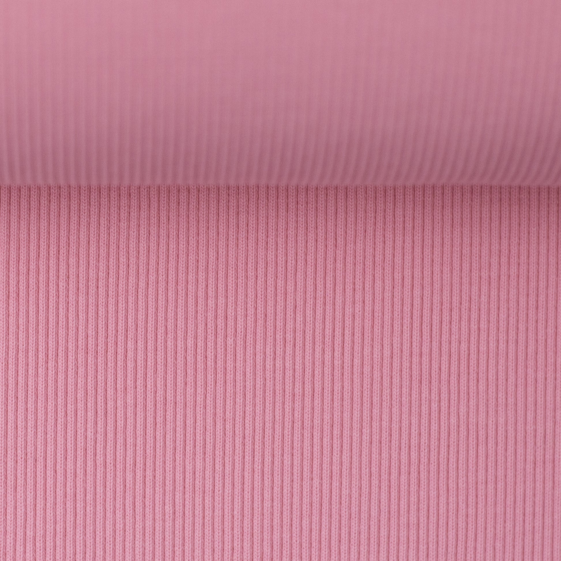 schnubsibu- 081860-000431-tessa-rippbuendchen-ballen_1 -