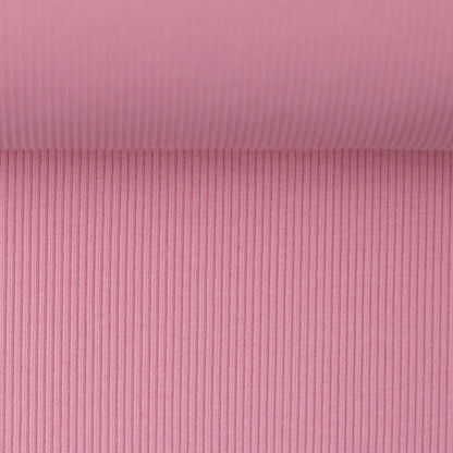 schnubsibu- 081860-000431-tessa-rippbuendchen-ballen_1 -