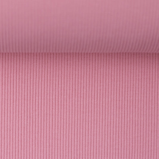 schnubsibu- 081860-000431-tessa-rippbuendchen-ballen_1 -