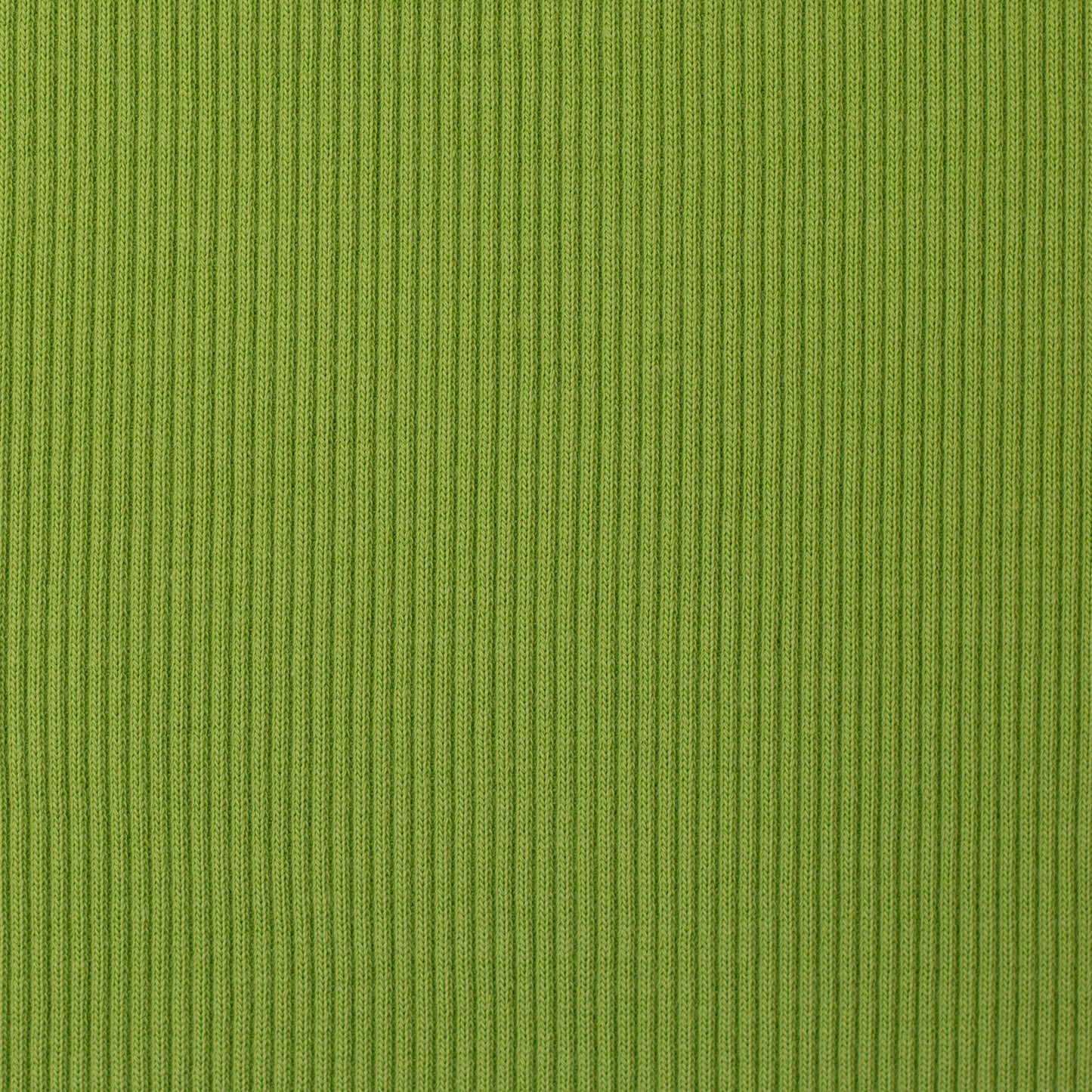 schnubsibu- 081860-000602-tessa-rippbuendchen-10_1 -