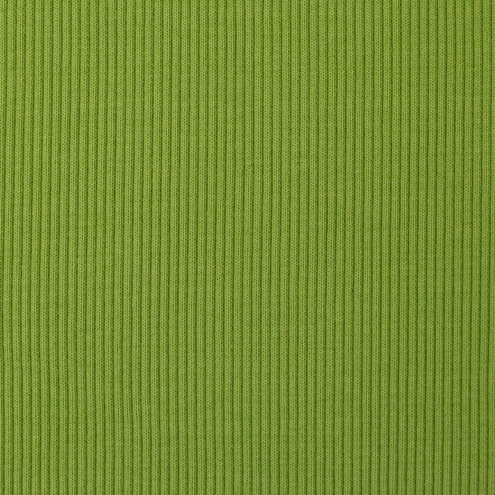 schnubsibu- 081860-000602-tessa-rippbuendchen-10_1 -