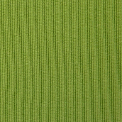 schnubsibu- 081860-000602-tessa-rippbuendchen-10_1 -