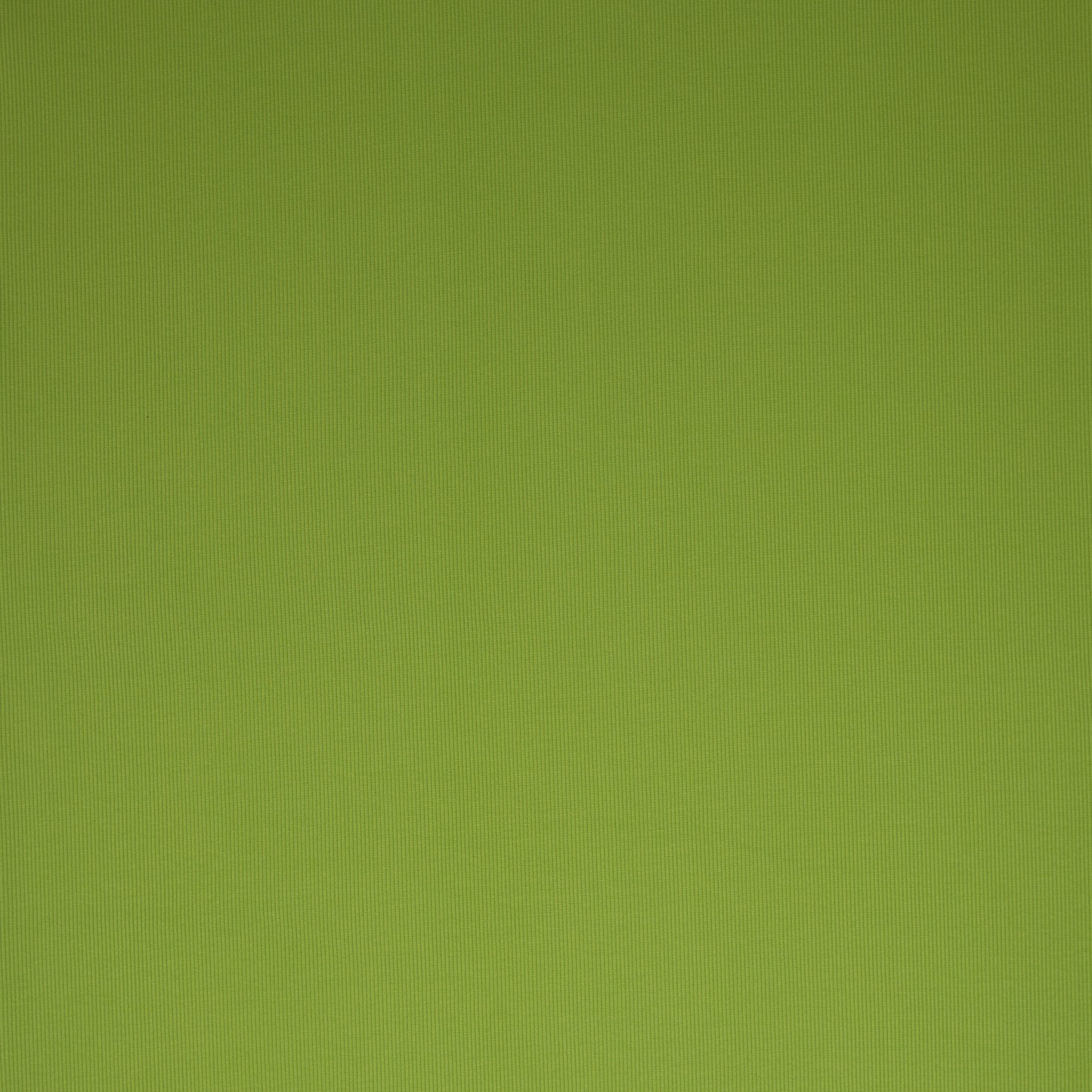 schnubsibu- 081860-000602-tessa-rippbuendchen-40_1 -