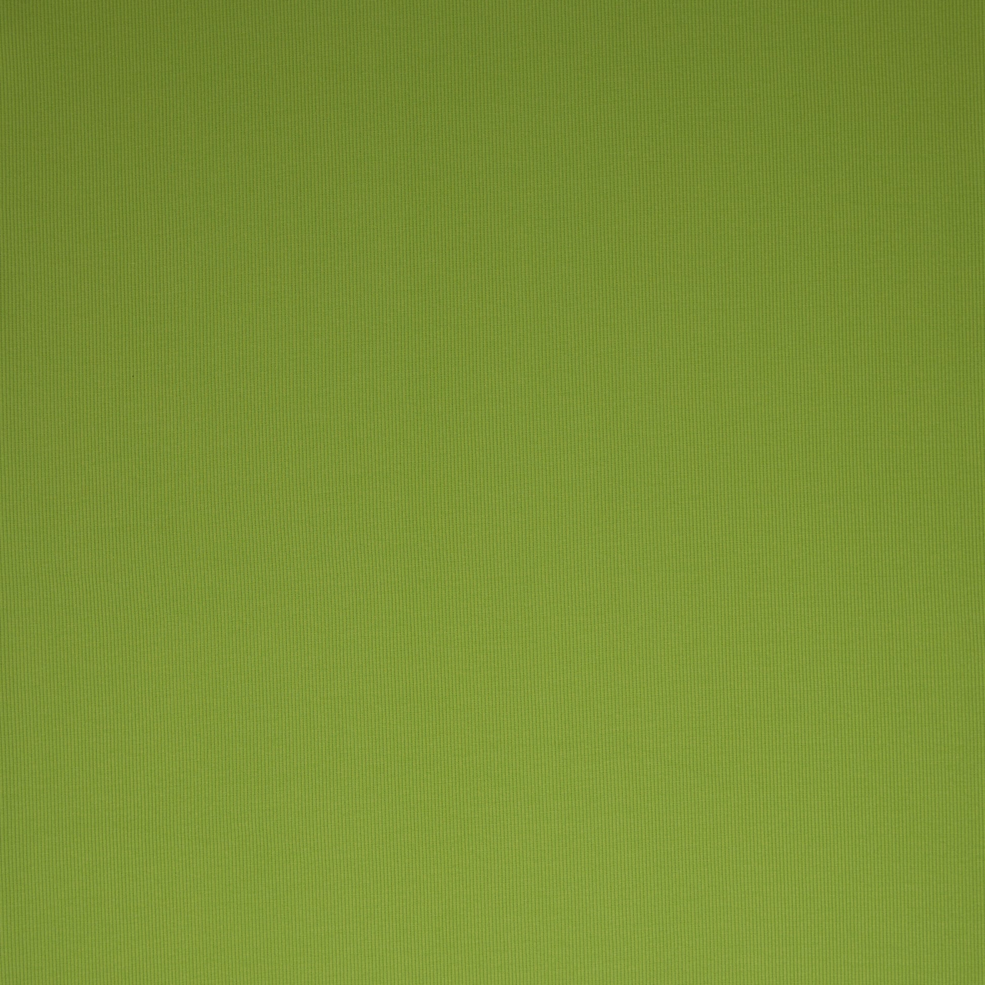 schnubsibu- 081860-000602-tessa-rippbuendchen-40_1 -