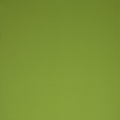 schnubsibu- 081860-000602-tessa-rippbuendchen-40_1 -