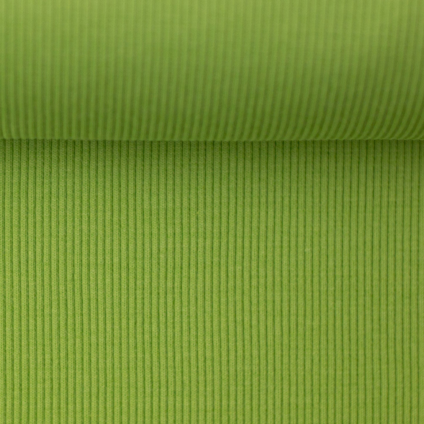 schnubsibu- 081860-000602-tessa-rippbuendchen-ballen_1 -