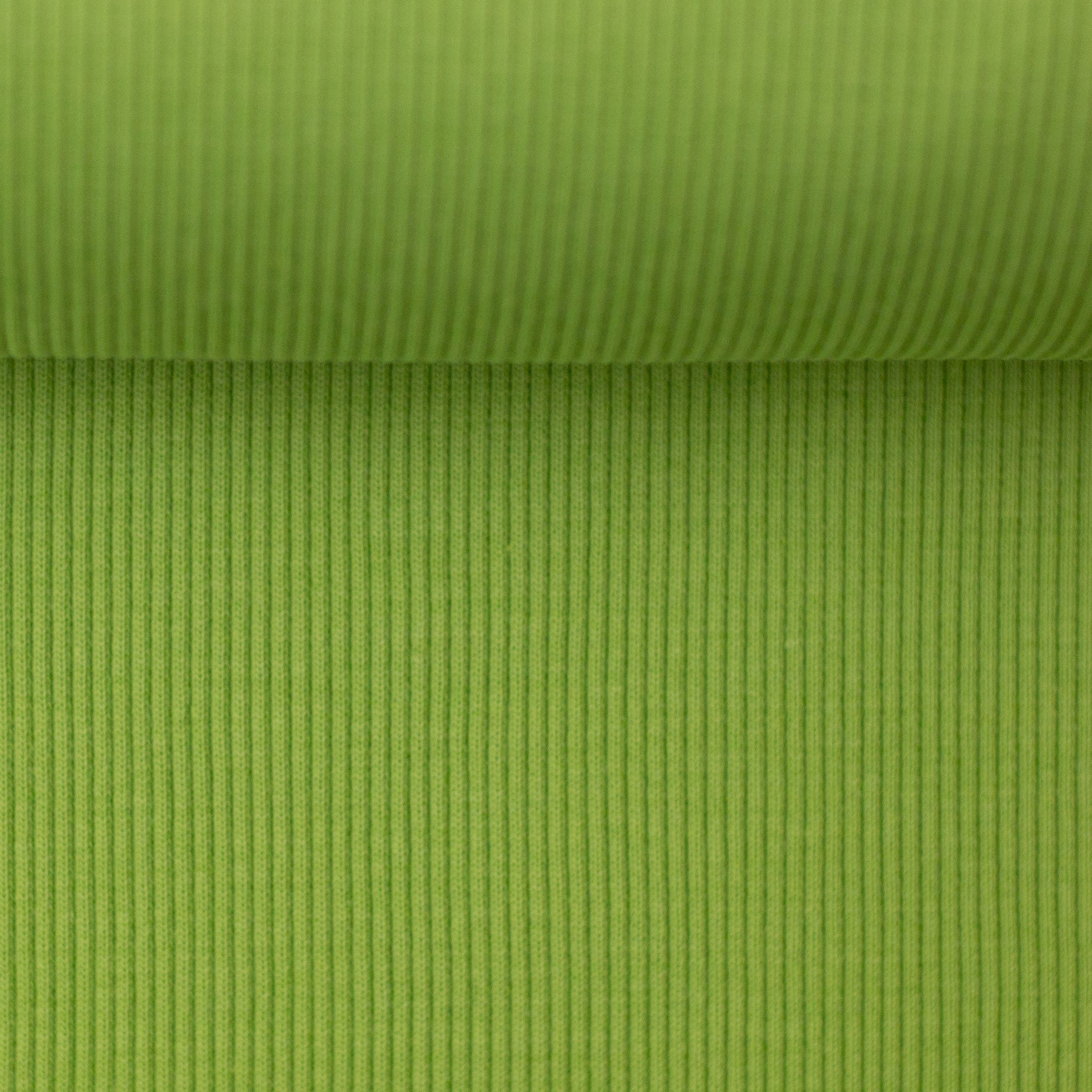 schnubsibu- 081860-000602-tessa-rippbuendchen-ballen_1 -