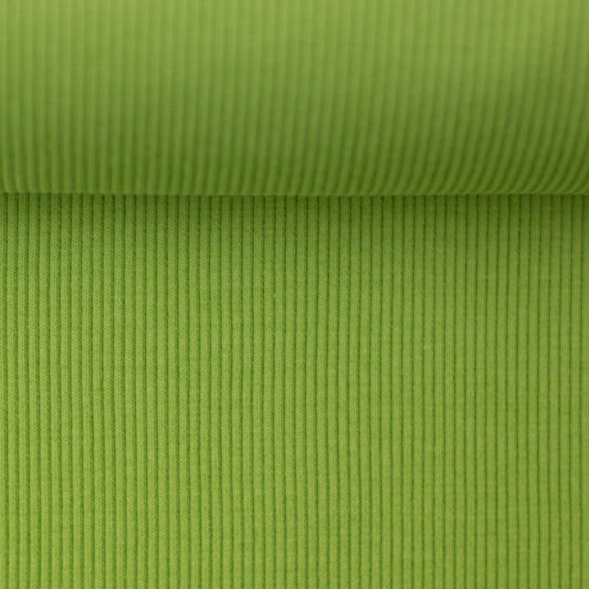 schnubsibu- 081860-000602-tessa-rippbuendchen-ballen_1 -