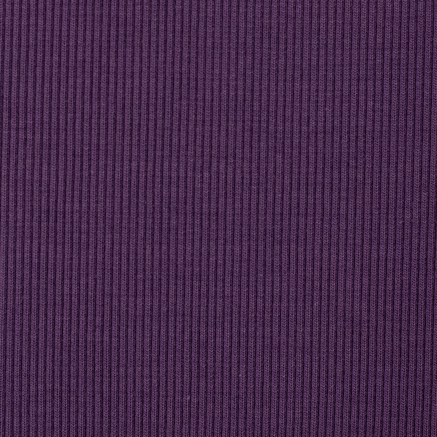 schnubsibu- 081860-000647-tessa-rippbuendchen-10 -