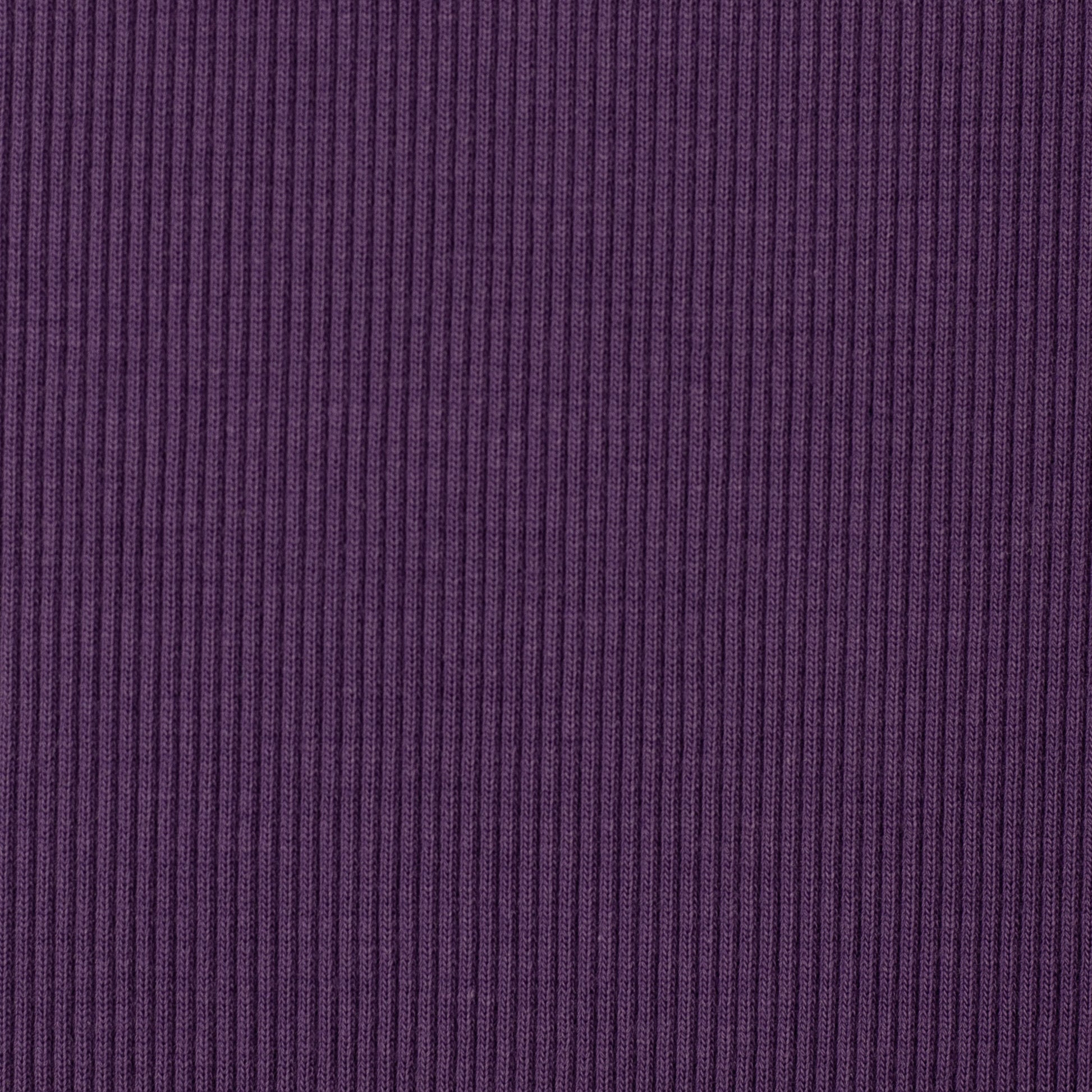 schnubsibu- 081860-000647-tessa-rippbuendchen-10 -