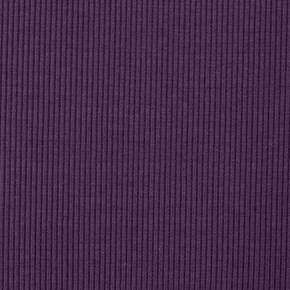 schnubsibu- 081860-000647-tessa-rippbuendchen-10 -