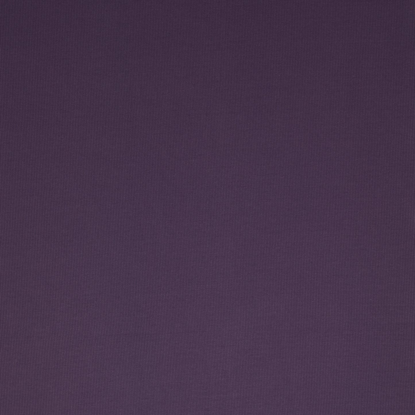 schnubsibu- 081860-000647-tessa-rippbuendchen-40 -