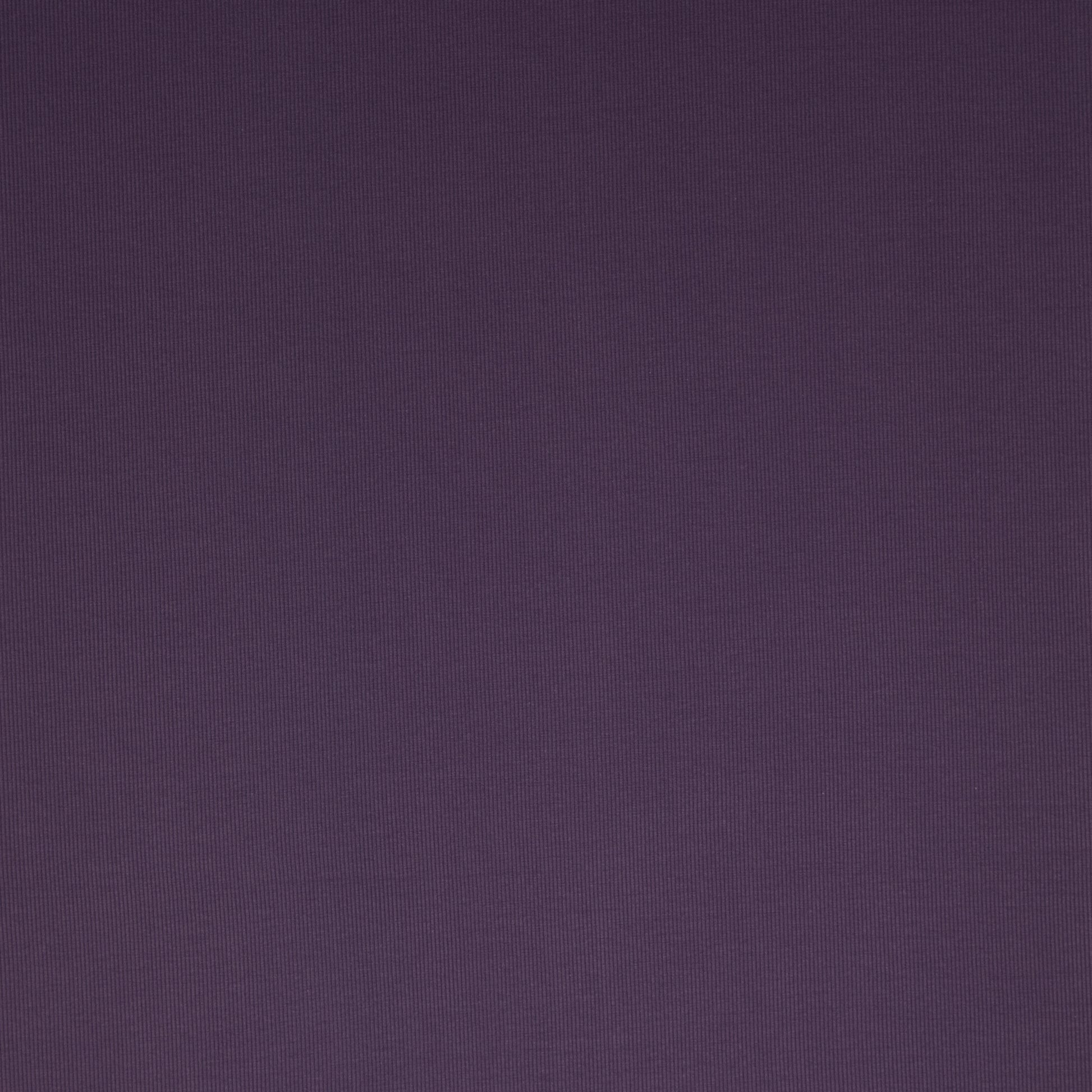 schnubsibu- 081860-000647-tessa-rippbuendchen-40 -