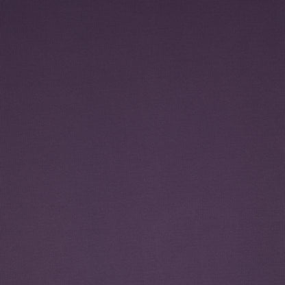 schnubsibu- 081860-000647-tessa-rippbuendchen-40 -