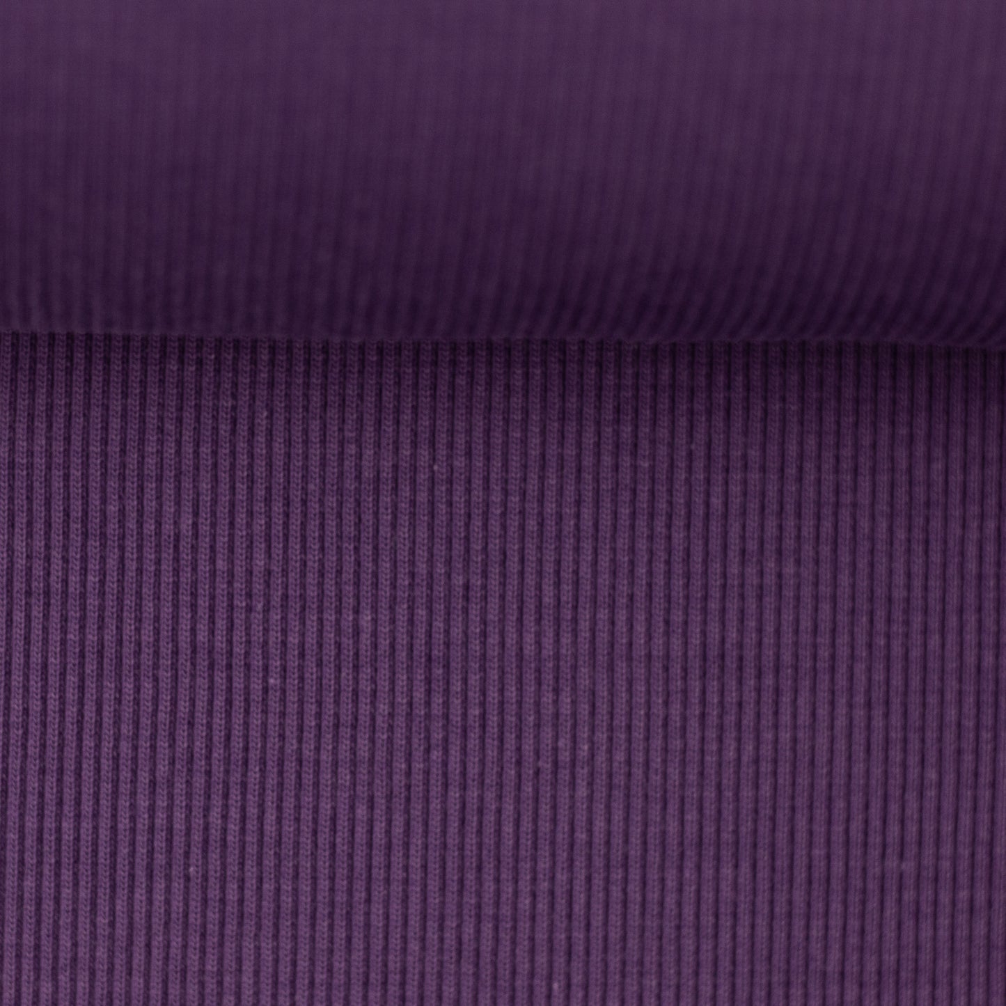 schnubsibu- 081860-000647-tessa-rippbuendchen-ballen_1 -