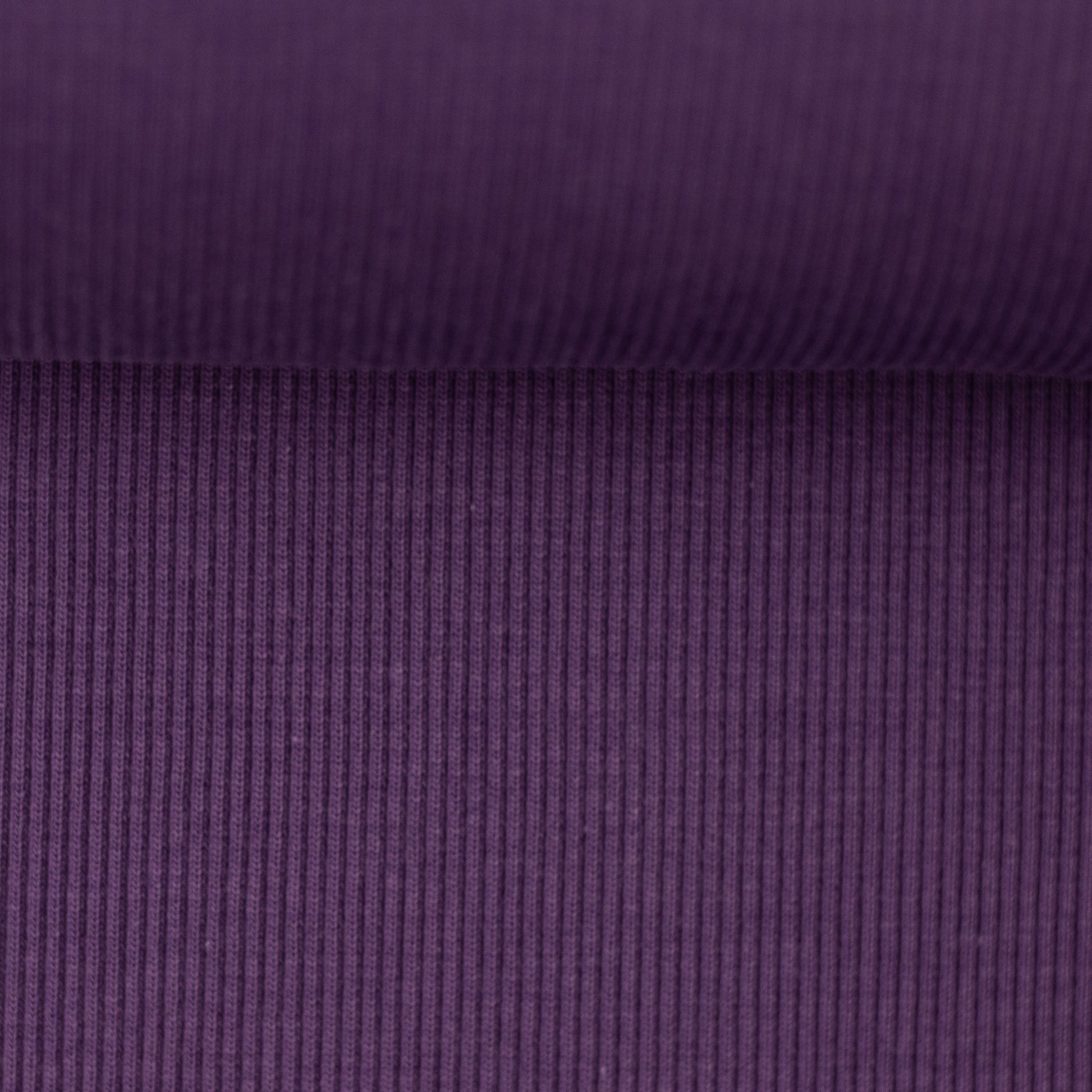 schnubsibu- 081860-000647-tessa-rippbuendchen-ballen_1 -