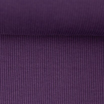 schnubsibu- 081860-000647-tessa-rippbuendchen-ballen_1 -