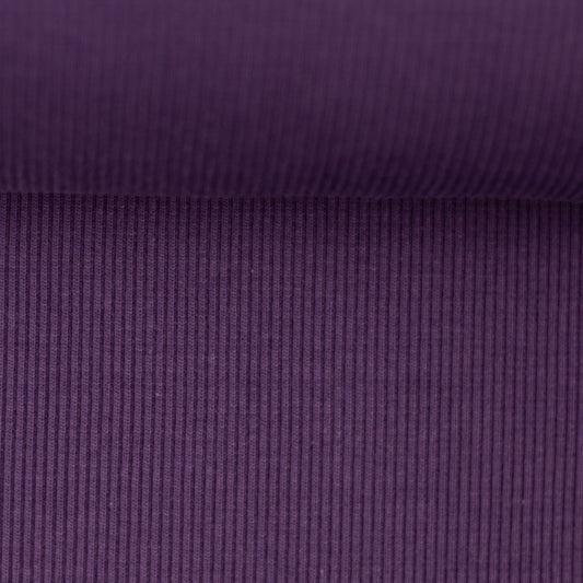 schnubsibu- 081860-000647-tessa-rippbuendchen-ballen_1 -