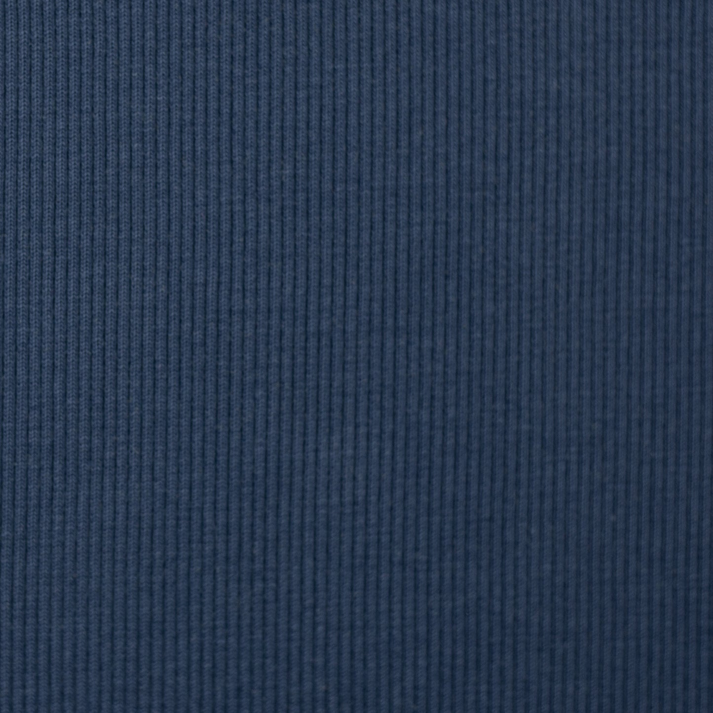 schnubsibu- 081860-000744-tessa-rippbuendchen-10 -