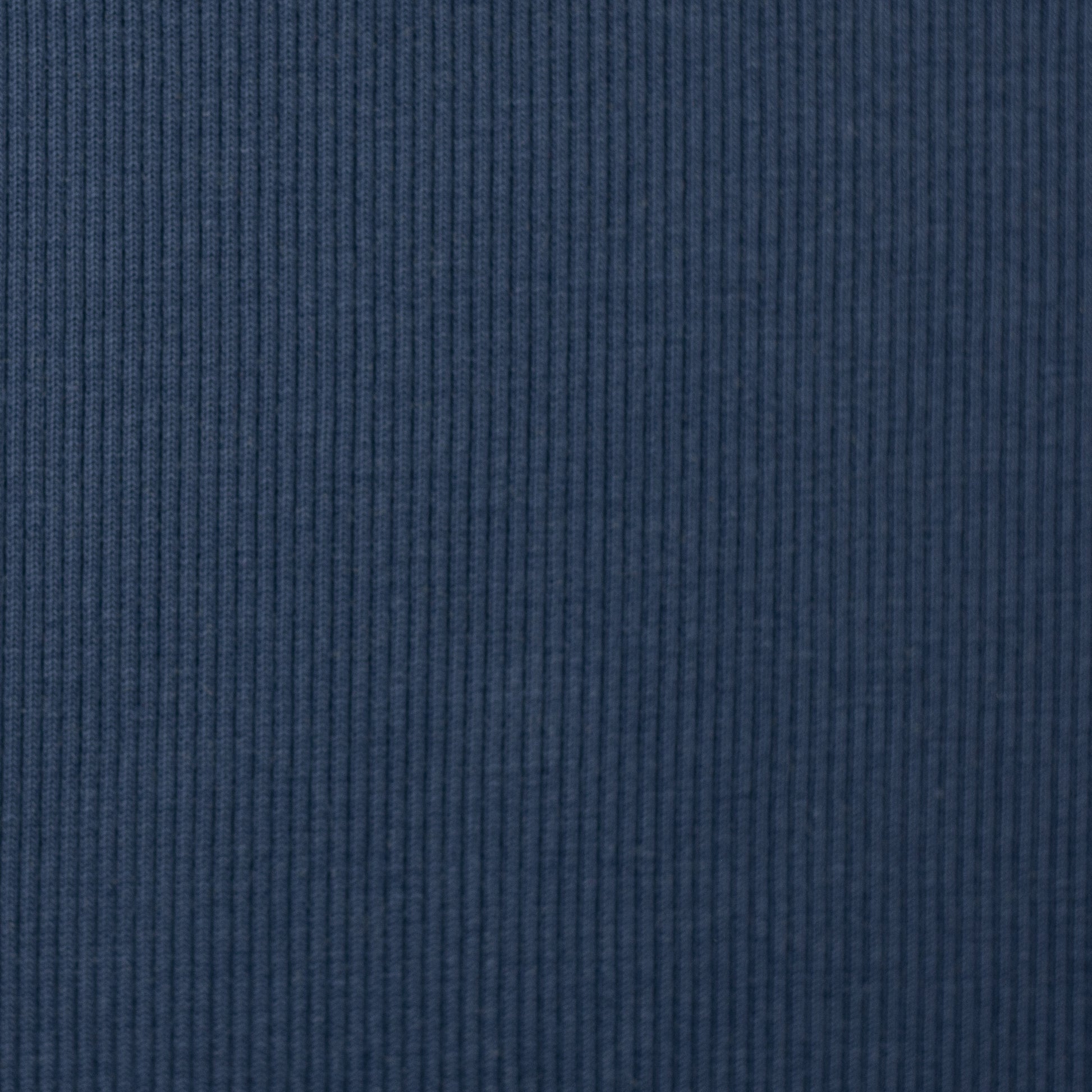 schnubsibu- 081860-000744-tessa-rippbuendchen-10 -