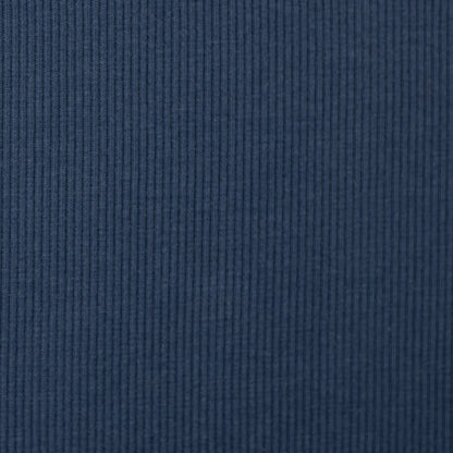 schnubsibu- 081860-000744-tessa-rippbuendchen-10 -