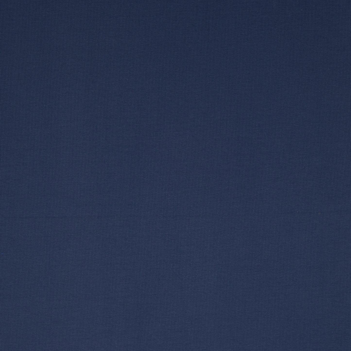 schnubsibu- 081860-000744-tessa-rippbuendchen-40 -