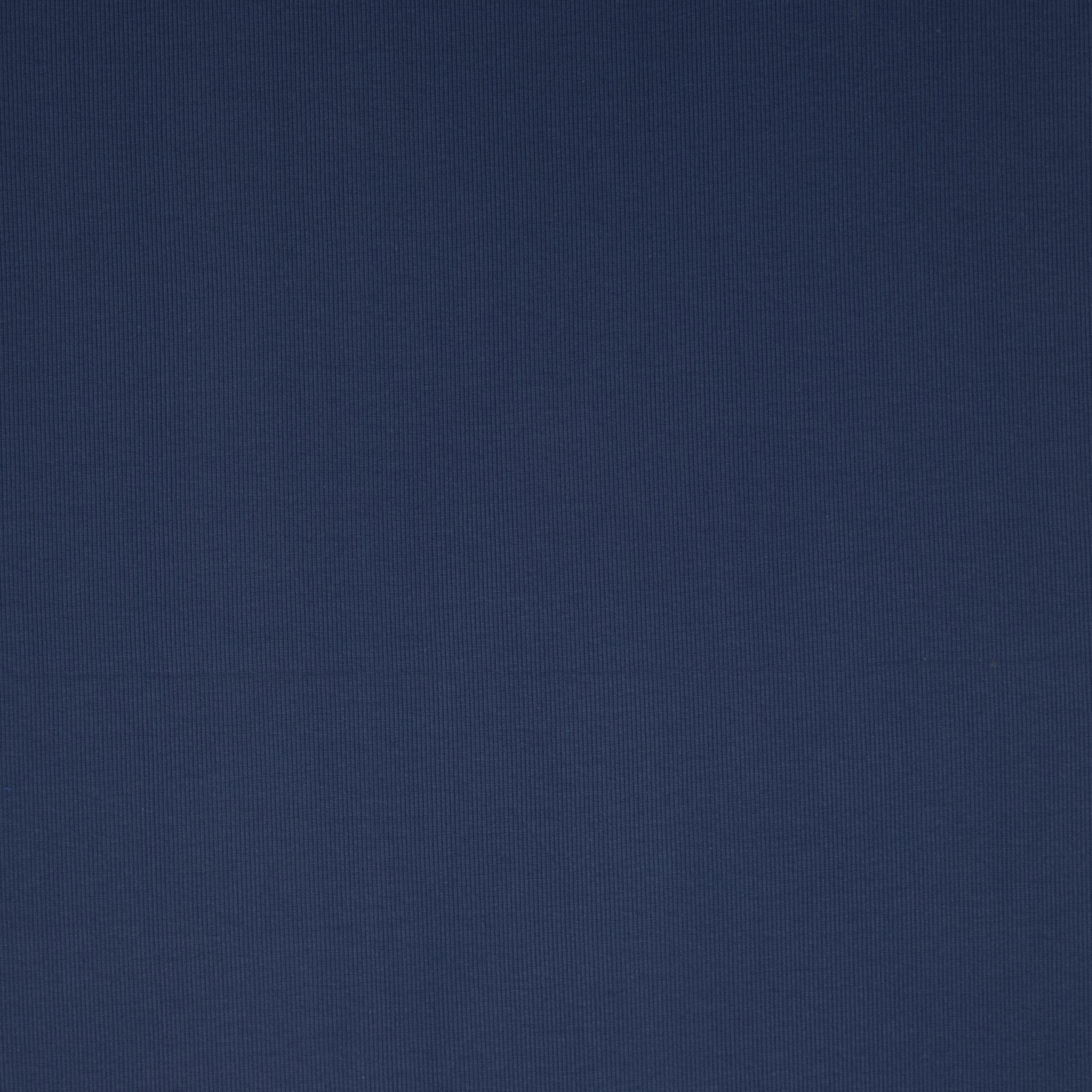 schnubsibu- 081860-000744-tessa-rippbuendchen-40 -