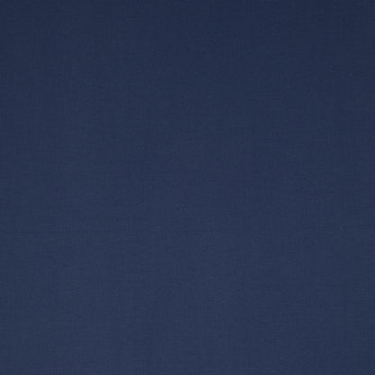 schnubsibu- 081860-000744-tessa-rippbuendchen-40 -