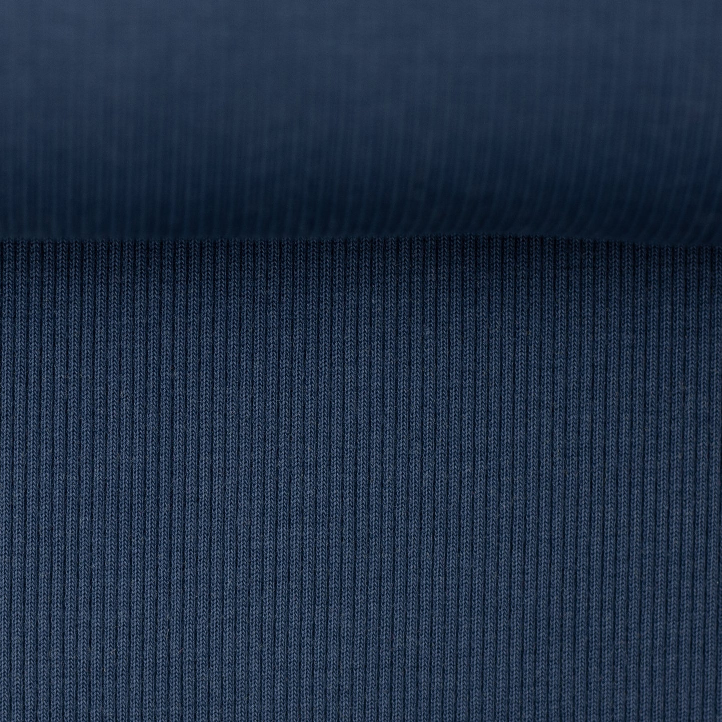 schnubsibu- 081860-000744-tessa-rippbuendchen-ballen -