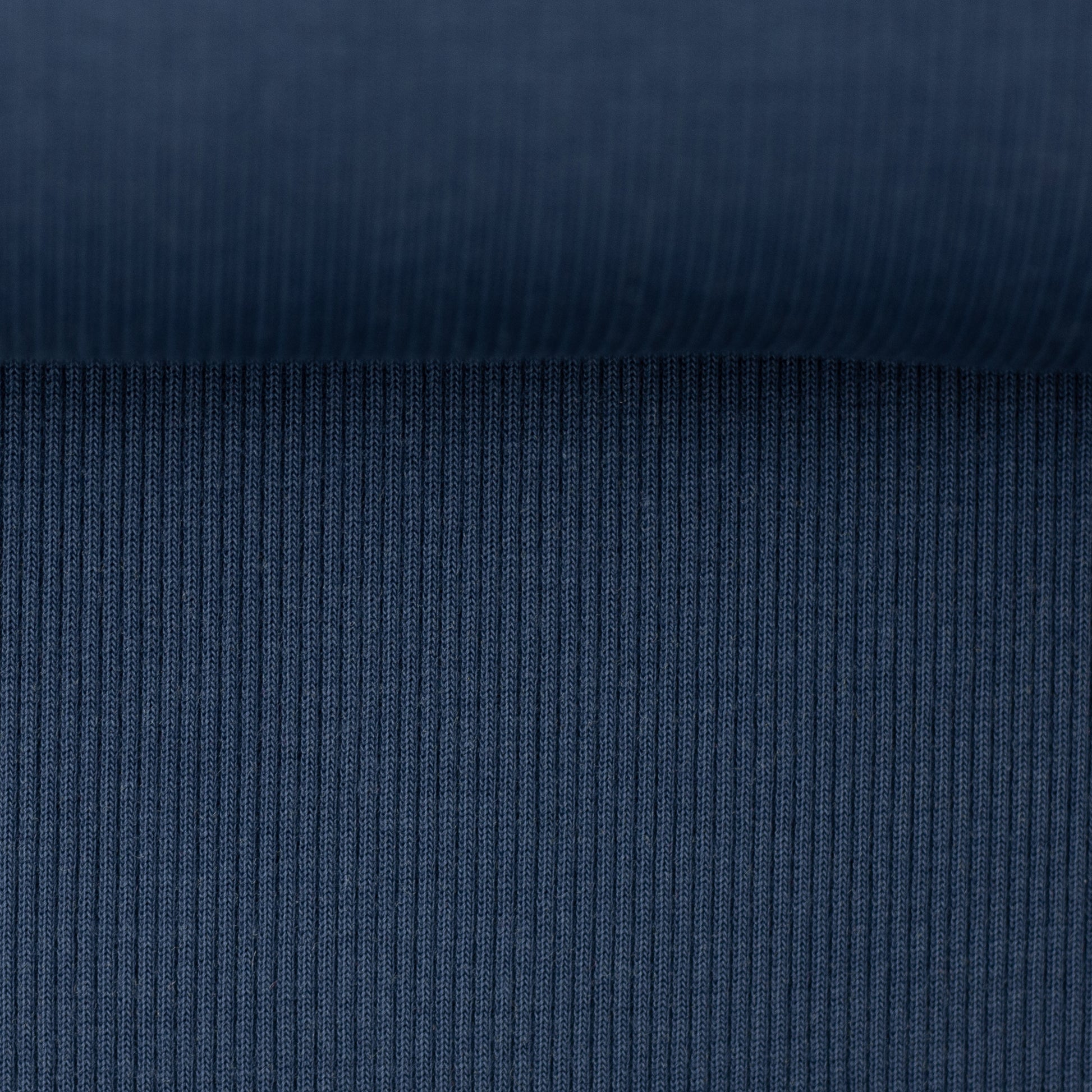 schnubsibu- 081860-000744-tessa-rippbuendchen-ballen -